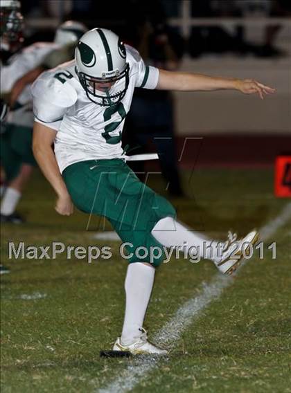 Thumbnail 3 in Sunnyslope @ Glendale photogallery.