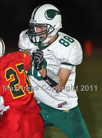 Thumbnail 3 in Sunnyslope @ Glendale photogallery.