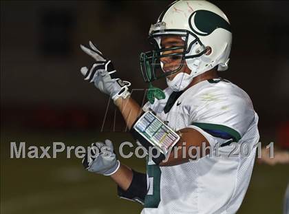 Thumbnail 3 in Sunnyslope @ Glendale photogallery.