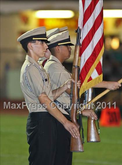 Thumbnail 2 in Sunnyslope @ Glendale photogallery.