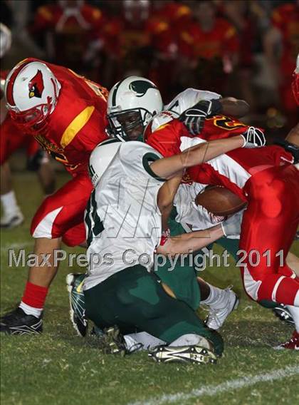 Thumbnail 2 in Sunnyslope @ Glendale photogallery.