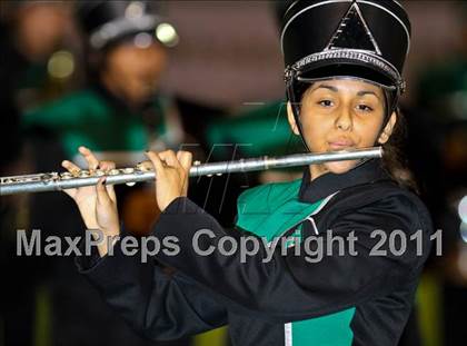 Thumbnail 3 in Sunnyslope @ Glendale photogallery.