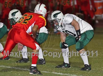 Thumbnail 3 in Sunnyslope @ Glendale photogallery.