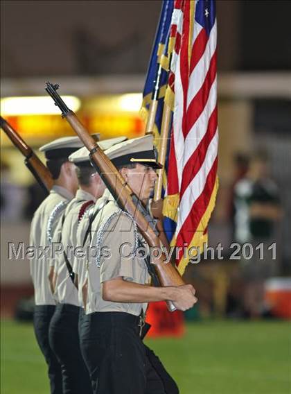 Thumbnail 2 in Sunnyslope @ Glendale photogallery.