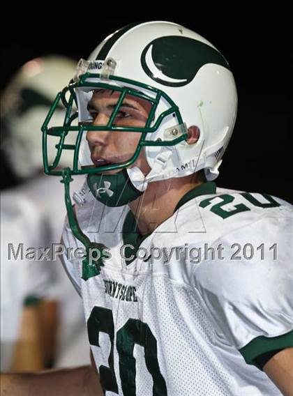 Thumbnail 1 in Sunnyslope @ Glendale photogallery.