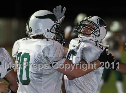 Thumbnail 3 in Sunnyslope @ Glendale photogallery.
