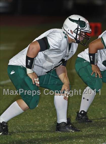 Thumbnail 1 in Sunnyslope @ Glendale photogallery.