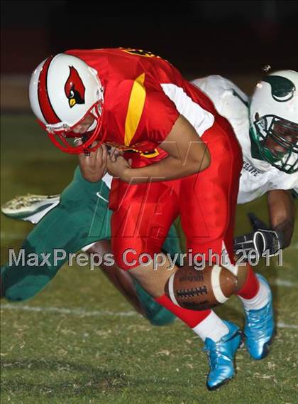 Thumbnail 3 in Sunnyslope @ Glendale photogallery.