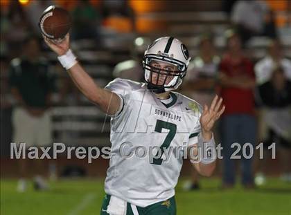 Thumbnail 2 in Sunnyslope @ Glendale photogallery.