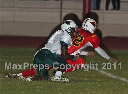 Thumbnail 1 in Sunnyslope @ Glendale photogallery.