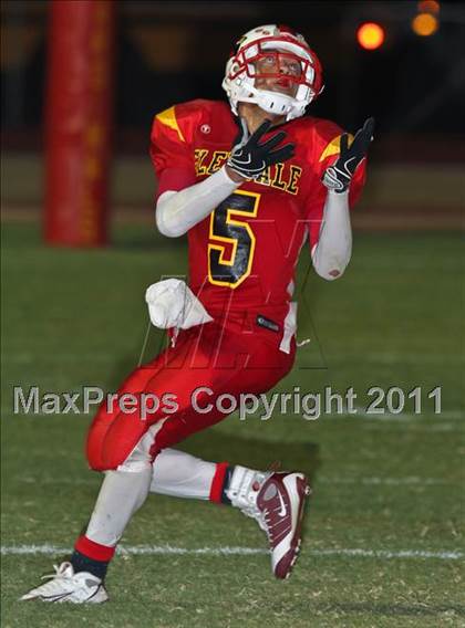 Thumbnail 2 in Sunnyslope @ Glendale photogallery.