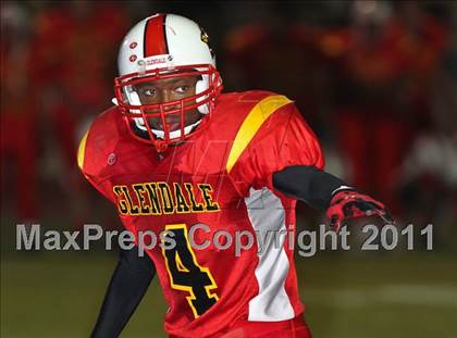 Thumbnail 3 in Sunnyslope @ Glendale photogallery.