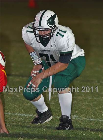 Thumbnail 2 in Sunnyslope @ Glendale photogallery.