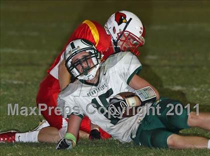 Thumbnail 1 in Sunnyslope @ Glendale photogallery.