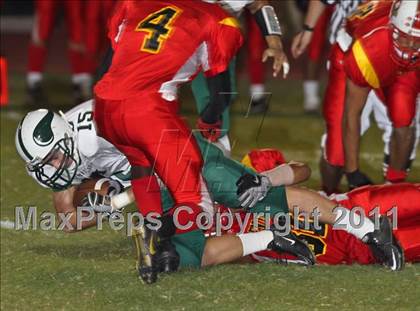 Thumbnail 1 in Sunnyslope @ Glendale photogallery.