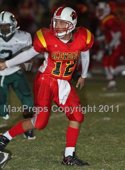 Thumbnail 1 in Sunnyslope @ Glendale photogallery.
