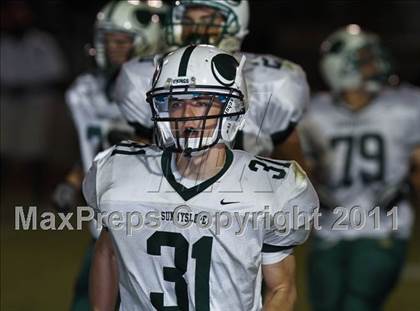 Thumbnail 2 in Sunnyslope @ Glendale photogallery.