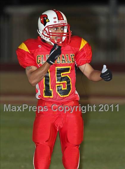 Thumbnail 3 in Sunnyslope @ Glendale photogallery.
