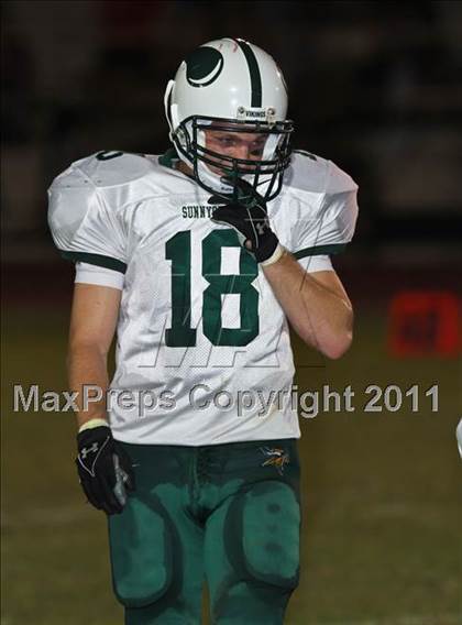 Thumbnail 2 in Sunnyslope @ Glendale photogallery.