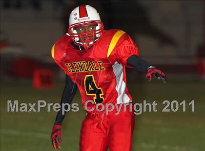 Thumbnail 2 in Sunnyslope @ Glendale photogallery.