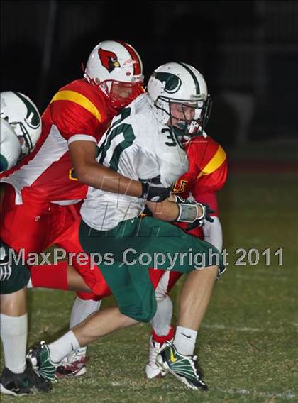 Thumbnail 1 in Sunnyslope @ Glendale photogallery.