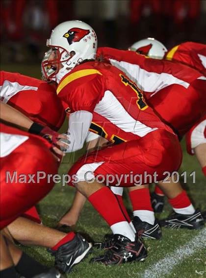 Thumbnail 3 in Sunnyslope @ Glendale photogallery.