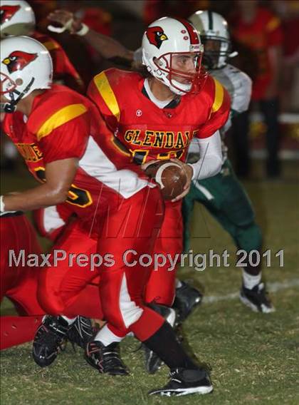 Thumbnail 2 in Sunnyslope @ Glendale photogallery.