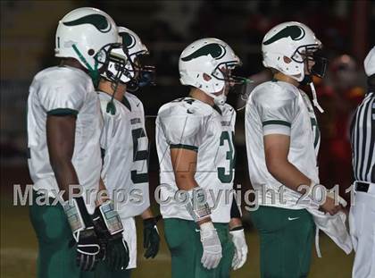 Thumbnail 3 in Sunnyslope @ Glendale photogallery.