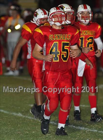 Thumbnail 2 in Sunnyslope @ Glendale photogallery.