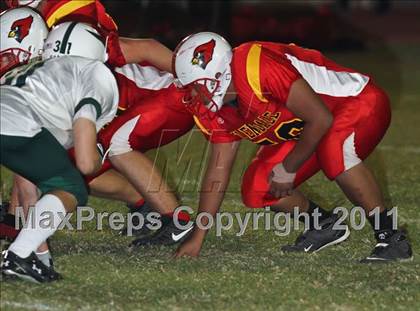 Thumbnail 2 in Sunnyslope @ Glendale photogallery.