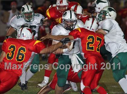 Thumbnail 2 in Sunnyslope @ Glendale photogallery.