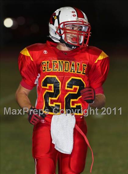 Thumbnail 1 in Sunnyslope @ Glendale photogallery.