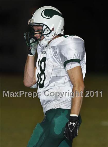 Thumbnail 2 in Sunnyslope @ Glendale photogallery.