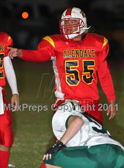 Thumbnail 1 in Sunnyslope @ Glendale photogallery.
