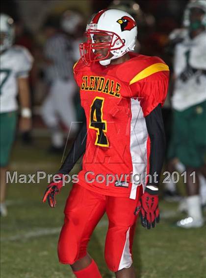 Thumbnail 2 in Sunnyslope @ Glendale photogallery.