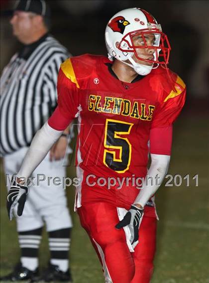 Thumbnail 3 in Sunnyslope @ Glendale photogallery.