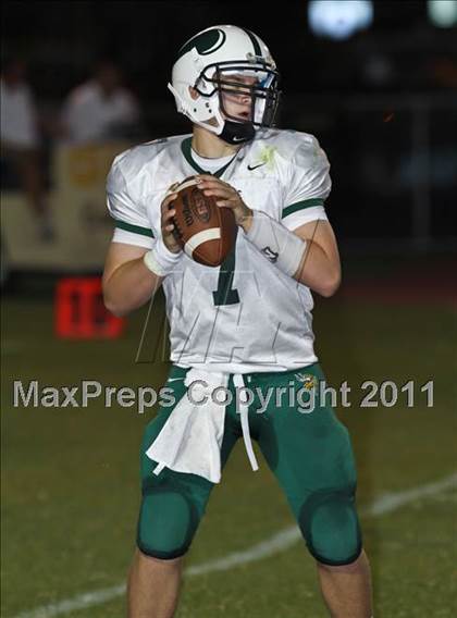 Thumbnail 1 in Sunnyslope @ Glendale photogallery.