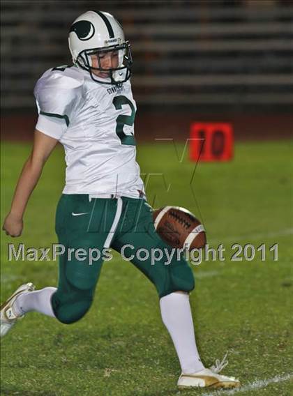 Thumbnail 3 in Sunnyslope @ Glendale photogallery.