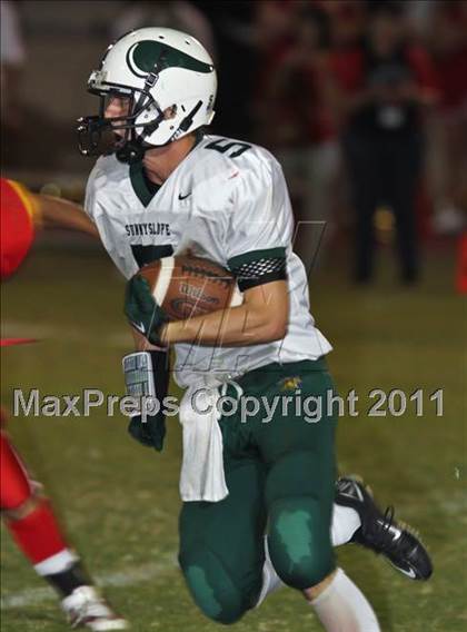 Thumbnail 1 in Sunnyslope @ Glendale photogallery.