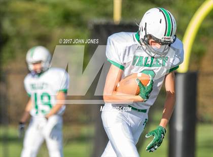 Thumbnail 1 in Pascack Valley @ River Dell photogallery.
