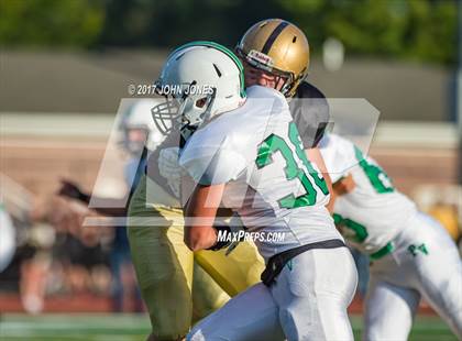 Thumbnail 3 in Pascack Valley @ River Dell photogallery.