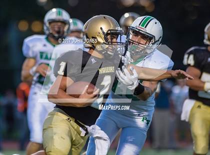Thumbnail 2 in Pascack Valley @ River Dell photogallery.