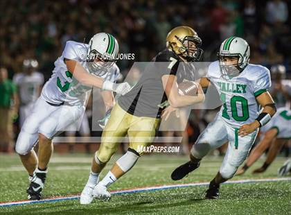 Thumbnail 1 in Pascack Valley @ River Dell photogallery.