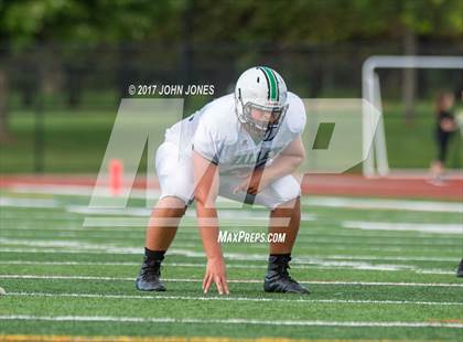 Thumbnail 3 in Pascack Valley @ River Dell photogallery.