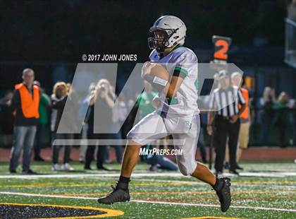 Thumbnail 3 in Pascack Valley @ River Dell photogallery.