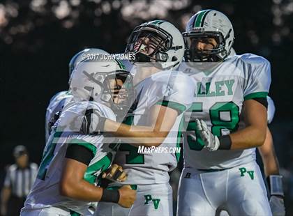 Thumbnail 2 in Pascack Valley @ River Dell photogallery.