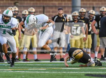 Thumbnail 3 in Pascack Valley @ River Dell photogallery.