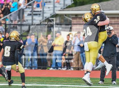 Thumbnail 2 in Pascack Valley @ River Dell photogallery.