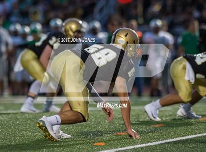 Thumbnail 3 in Pascack Valley @ River Dell photogallery.