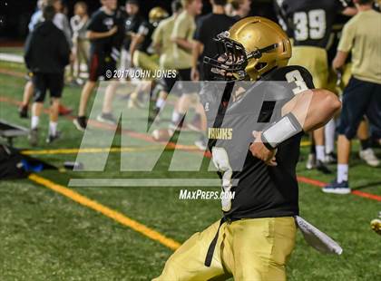 Thumbnail 3 in Pascack Valley @ River Dell photogallery.